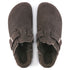 BIRKENSTOCK BOSTON Womens Sandals - Womens Sandals
